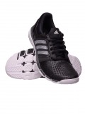Adidas performance adipure tr 360 w Cross cipö D67525