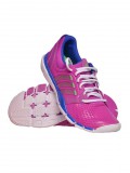 Adidas PERFORMANCE adipure tr 360 w Cross cipö Q20514