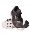 Adidas PERFORMANCE adipure tr 360 w Cross cipö Q20521