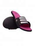 Adidas PERFORMANCE adissage light slide w Strandpapucs D65358