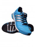 Adidas PERFORMANCE adistar boost m Futó cipö G97977