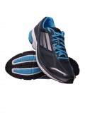Adidas PERFORMANCE adizero boston 4 m Futó cipö G97974