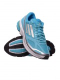 Adidas PERFORMANCE adizero boston 4 w Futó cipö G97975