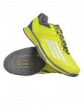 Adidas Performance adizero counterblast 7 Kézilabda cipö B40527