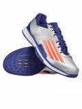 Adidas Performance adizero counterblast 7 Kézilabda cipö B40528