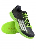 Adidas PERFORMANCE adizero counterblast 7 Kézilabda cipö M29605