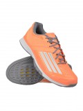 Adidas Performance adizero counterblast 7 w Kézilabda cipö B40866