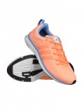 Adidas Performance adizero feather 4 w Futó cipö M29274