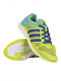 Adidas Performance adizero feather prime m Futó cipö B44575