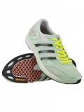 Adidas Performance adizero takumi ren 3 w Futó cipö B22878