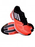 Adidas PERFORMANCE adizero tempo 6 m Futó cipö M25618