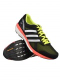 Adidas Performance adizero tempo 7 m Futó cipö B22860