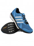 Adidas Performance adizero tempo 7 m Futó cipö B22863
