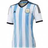 Adidas PERFORMANCE afa h jsy Focimez G74569