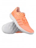 Adidas PERFORMANCE ais adan tr w Cross cipö B44525