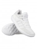 Adidas PERFORMANCE ais adan tr w Cross cipö B44527