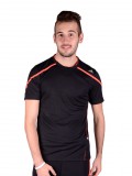 Adidas PERFORMANCE az boston tee m Running t shirt M68895