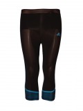 Adidas PERFORMANCE az comp 34 t w Running capri F82587