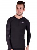 Adidas PERFORMANCE az rd top m Hosszú ujjú tshirt F92674