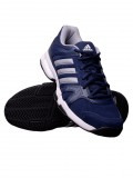 Adidas PERFORMANCE barracks f10 lea Cross cipö M18037