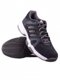 Adidas PERFORMANCE barracks f10 lea Cross cipö M18038