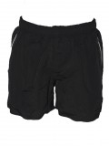 Adidas PERFORMANCE basic short - short length Sport short X23854
