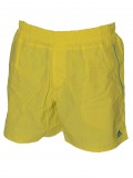 Adidas PERFORMANCE basic short - short length Sport short X23862