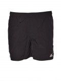 Adidas PERFORMANCE basic short Sport short Z27848