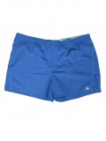 Adidas PERFORMANCE basic short Sport short Z27851