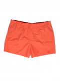 Adidas PERFORMANCE basic short Sport short Z27873
