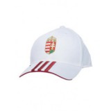 Adidas PERFORMANCE bb sapka Baseball sapka W55272