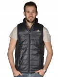 Adidas Performance bc padded vest Mellény AB3393