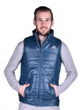 Adidas Performance bc padded vest Mellény AB3394
