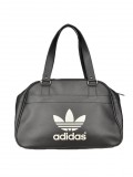 Adidas Performance bowling bag cl Oldaltáska AB2713
