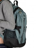 Adidas PERFORMANCE bp power ii Hátizsák M65921