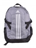 Adidas Performance bp power ii Hátizsák S23108