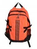 Adidas Performance bp power ii Hátizsák S23110