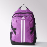 Adidas Performance bp power ii Hátizsák S23112