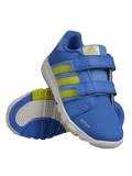 Adidas Performance bts class 4 cf k Utcai cipö B40484