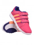 Adidas Performance bts class 4 cf k Utcai cipö B40486