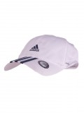Adidas PERFORMANCE c365 3s cl 6p Baseball sapka Z27793
