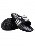Adidas PERFORMANCE calissage Strandpapucs 553387