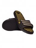 Adidas PERFORMANCE callissage 2 Strandpapucs Q23515