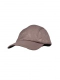 Adidas PERFORMANCE cap Baseball sapka AA4080
