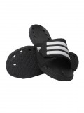 Adidas PERFORMANCE caruvo vario Strandpapucs G14440