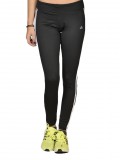 Adidas Performance clima 3s ess ti Jogging alsó M65805