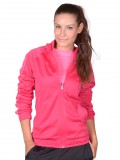 Adidas PERFORMANCE clima knit suit Jogging set D89773