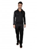Adidas PERFORMANCE clima knit suit Jogging set M67709