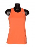 Adidas PERFORMANCE climachill tank Fitness top D89382