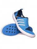 Adidas PERFORMANCE climacool boat sl Vitorlás cipö G46723